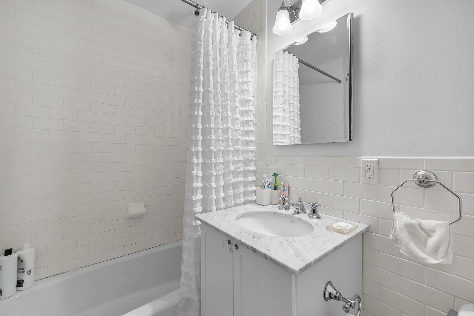 Real estate property located at 69 130th #2A, New York, East Harlem, New York City, NY