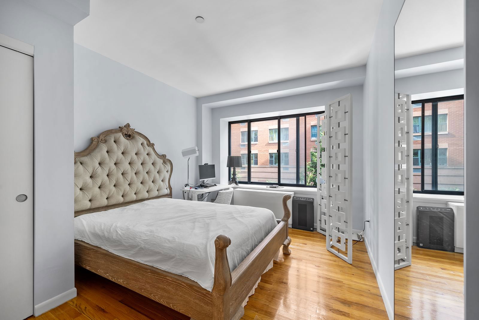 Real estate property located at 69 130th #2A, New York, East Harlem, New York City, NY