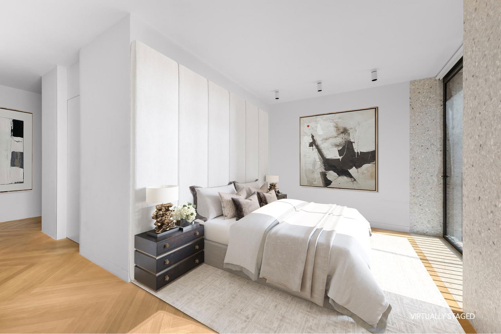 Real estate property located at 16 40TH #21C, New York, Midtown, New York City, NY