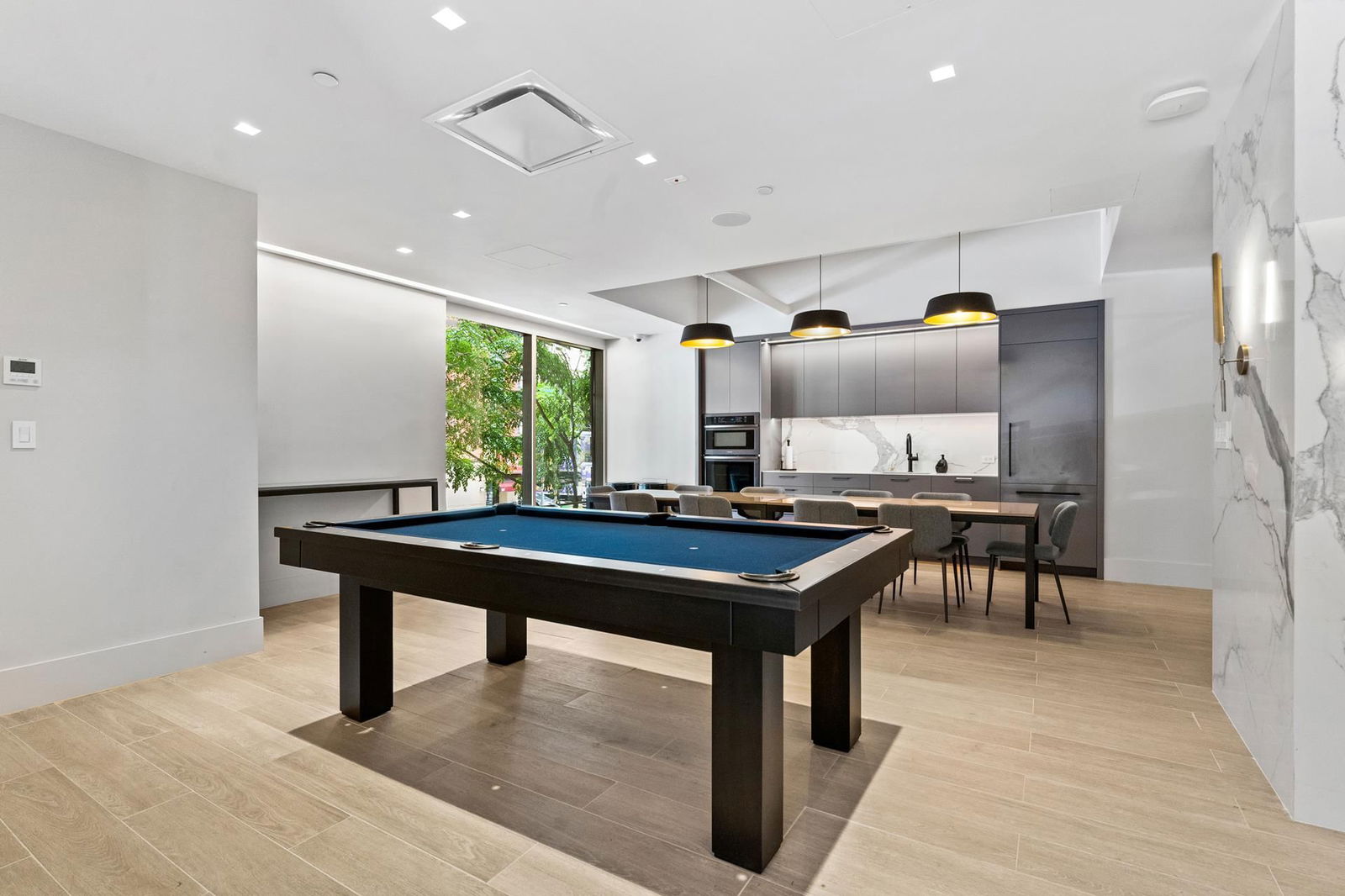 Real estate property located at 245 93RD #15H, New York, Yorkville, New York City, NY