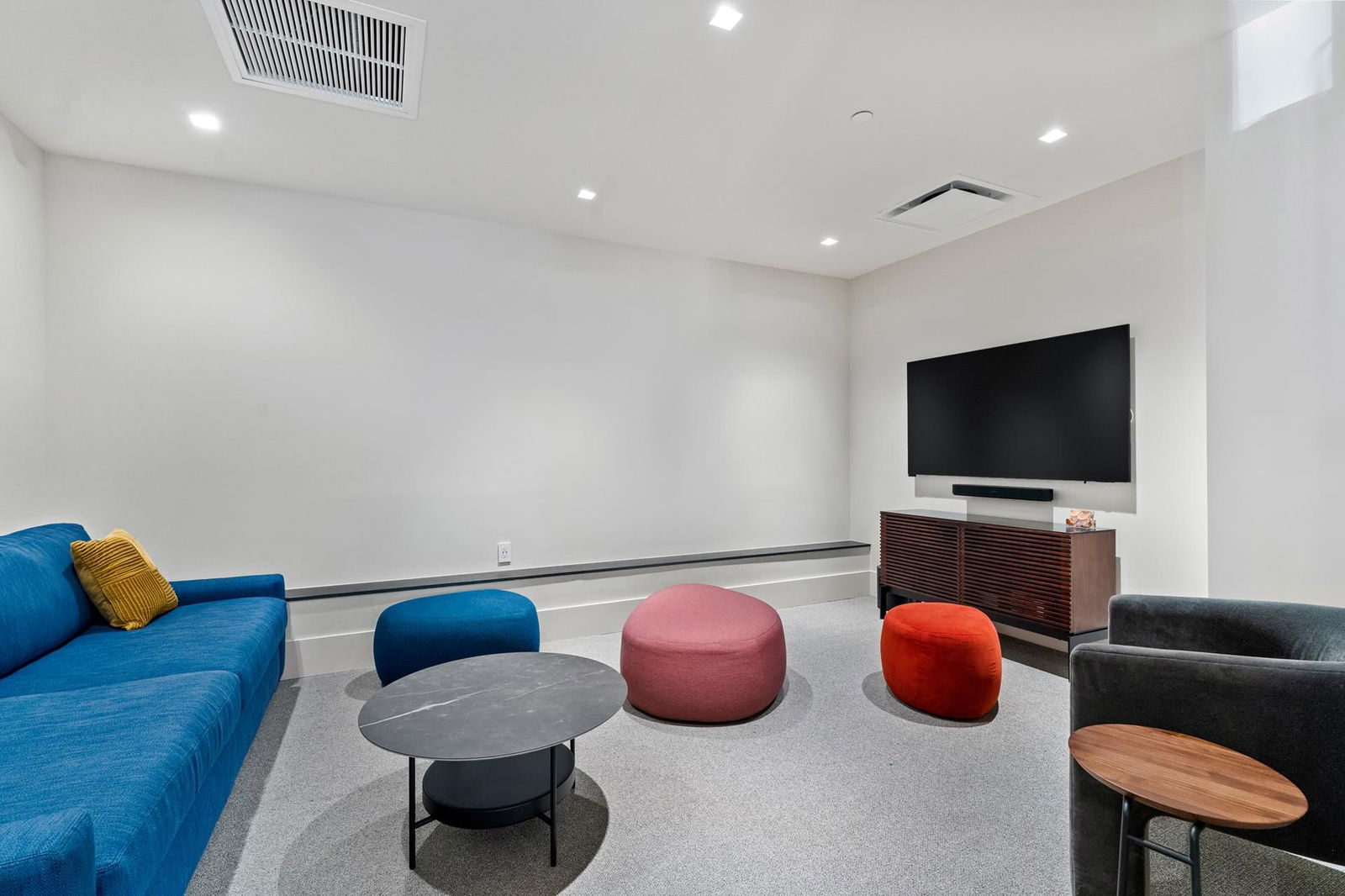 Real estate property located at 245 93RD #15H, New York, Yorkville, New York City, NY