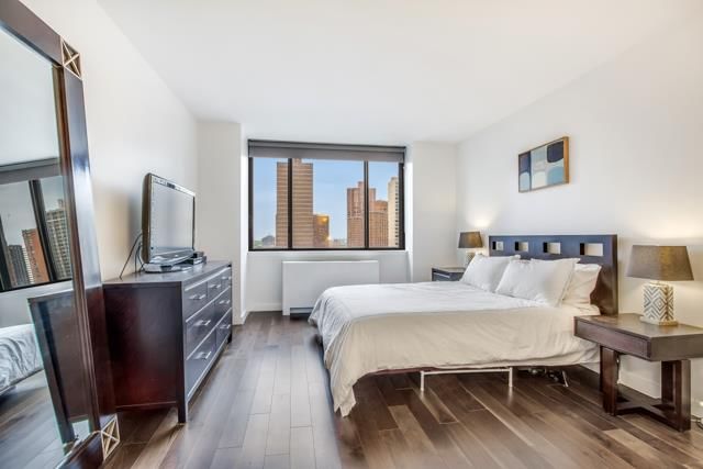Real estate property located at 245 93RD #15H, New York, Yorkville, New York City, NY