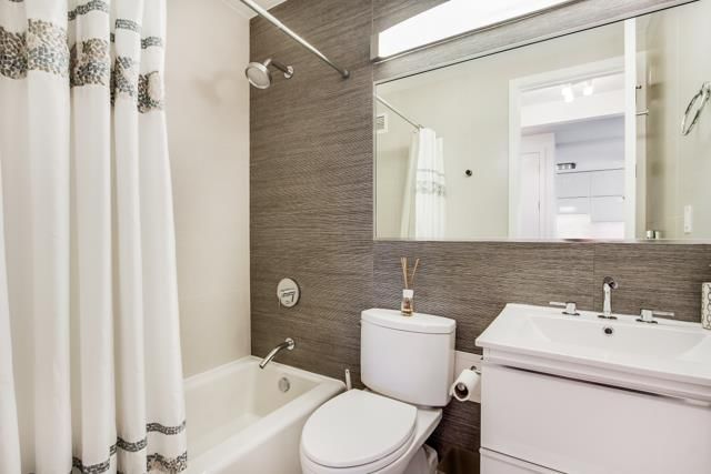 Real estate property located at 245 93RD #15H, New York, Yorkville, New York City, NY