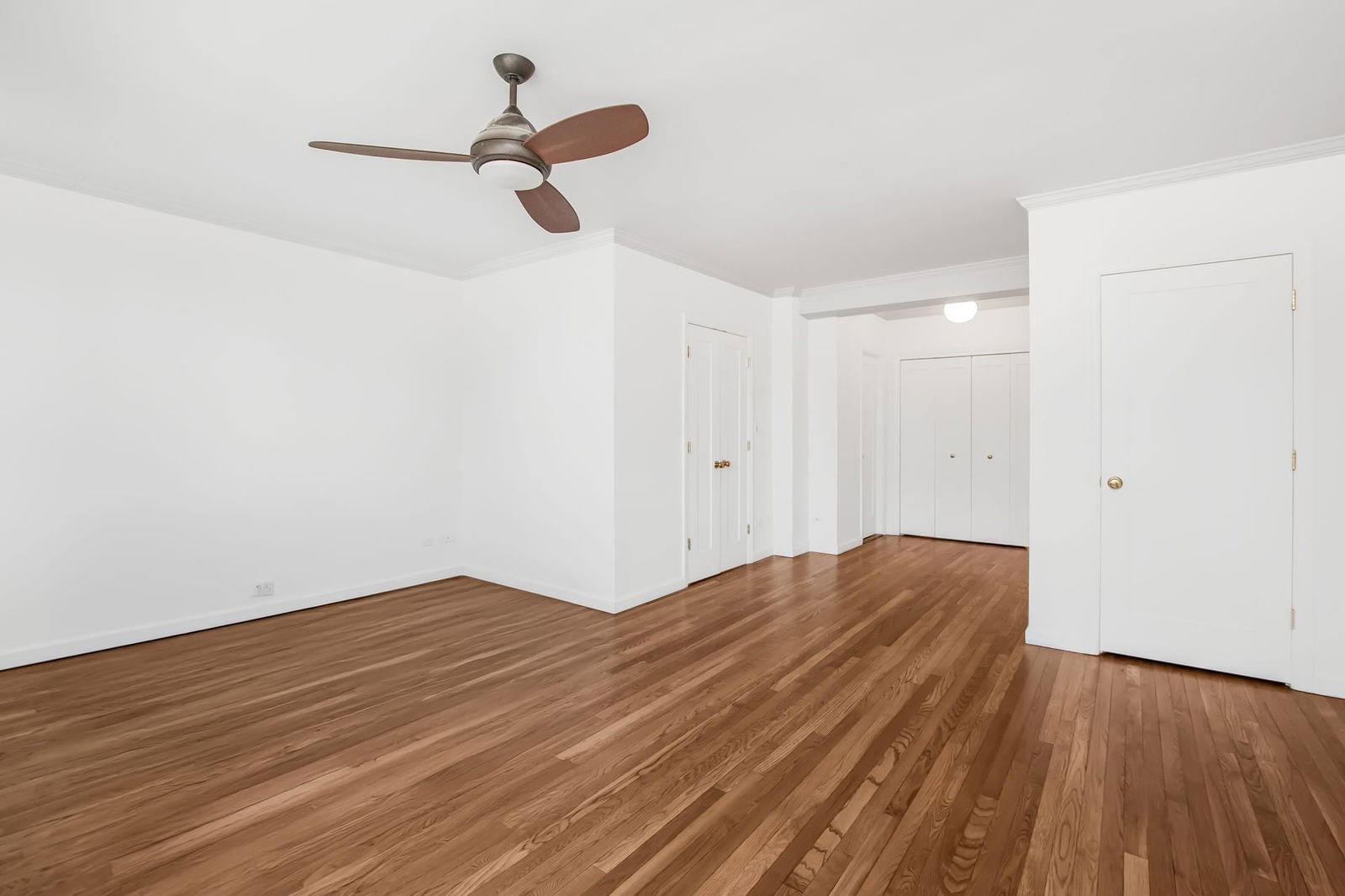 Real estate property located at 629 KAPPOCK #4LM, Bronx, Spuyten Duyvil, New York City, NY