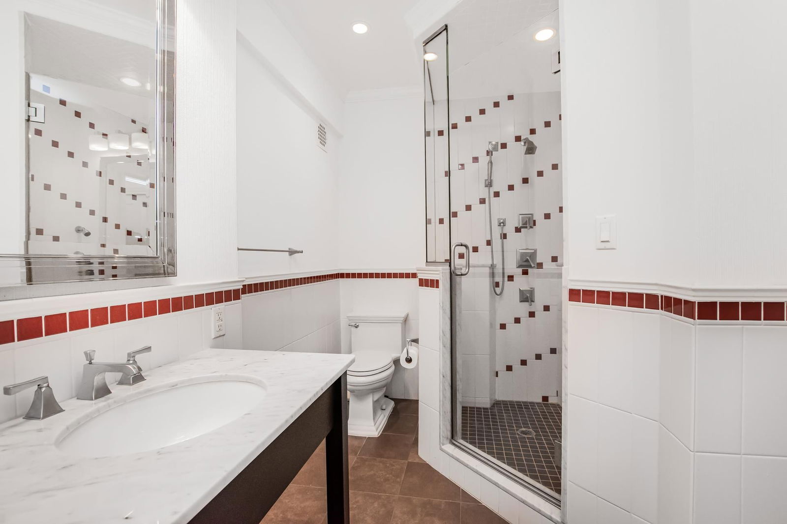 Real estate property located at 629 KAPPOCK #4LM, Bronx, Spuyten Duyvil, New York City, NY