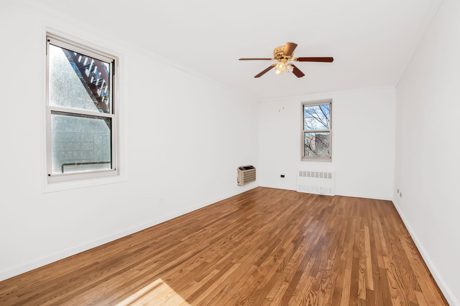 Real estate property located at 629 KAPPOCK #4LM, Bronx, Spuyten Duyvil, New York City, NY