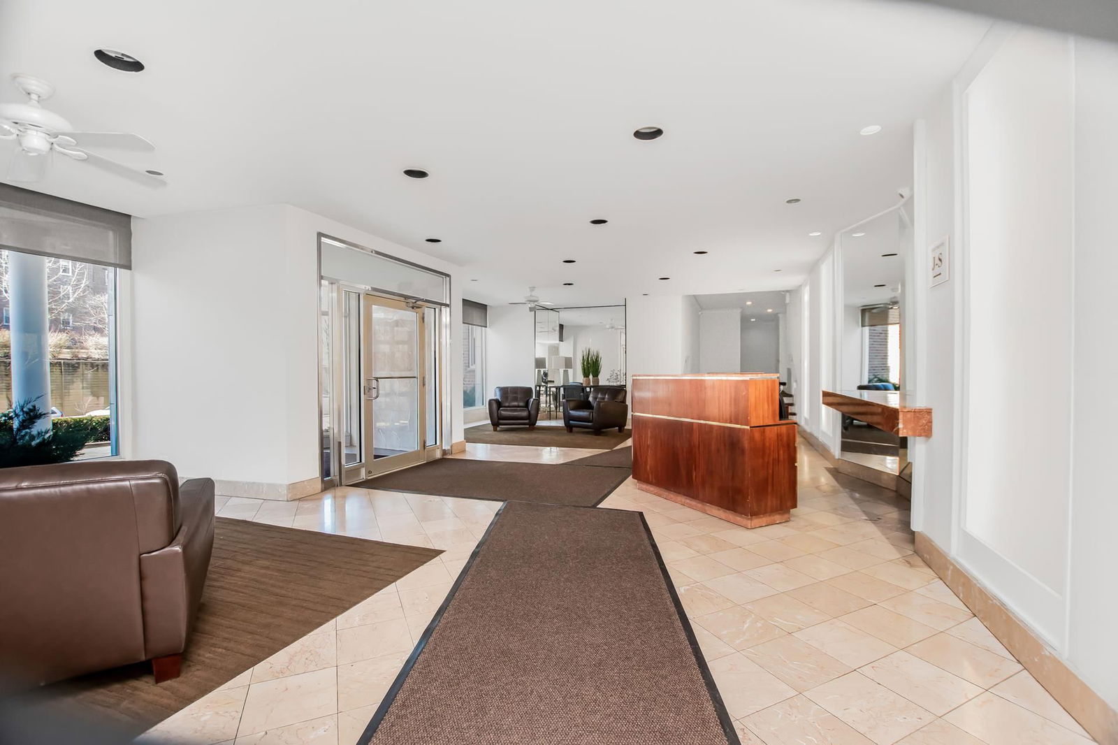 Real estate property located at 629 KAPPOCK #4LM, Bronx, Spuyten Duyvil, New York City, NY
