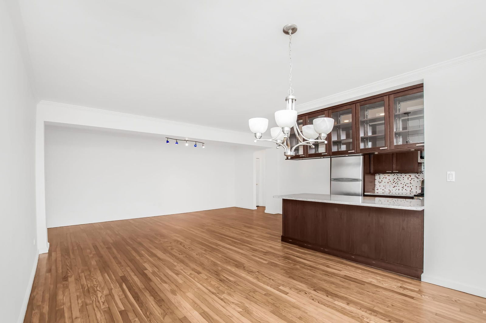 Real estate property located at 629 KAPPOCK #4LM, Bronx, Spuyten Duyvil, New York City, NY