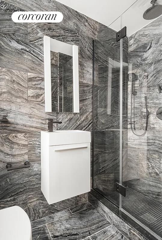 Real estate property located at 1200 5TH #15AB, New York, Upper Fifth, New York City, NY