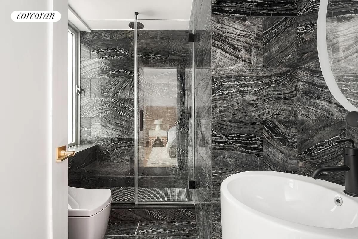 Real estate property located at 1200 5TH #15AB, New York, Upper Fifth, New York City, NY