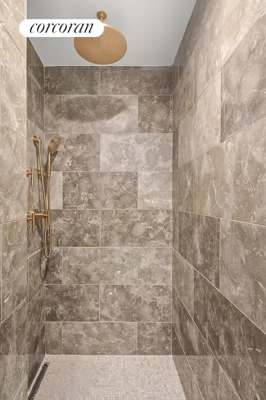 Real estate property located at 1200 5TH #15AB, New York, Upper Fifth, New York City, NY