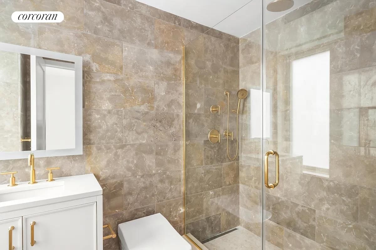 Real estate property located at 1200 5TH #15AB, New York, Upper Fifth, New York City, NY