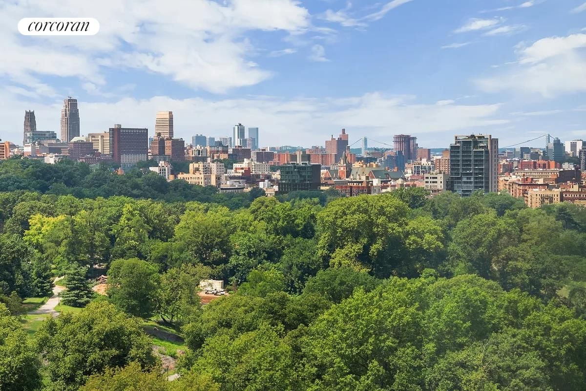 Real estate property located at 1200 5TH #15AB, New York, Upper Fifth, New York City, NY