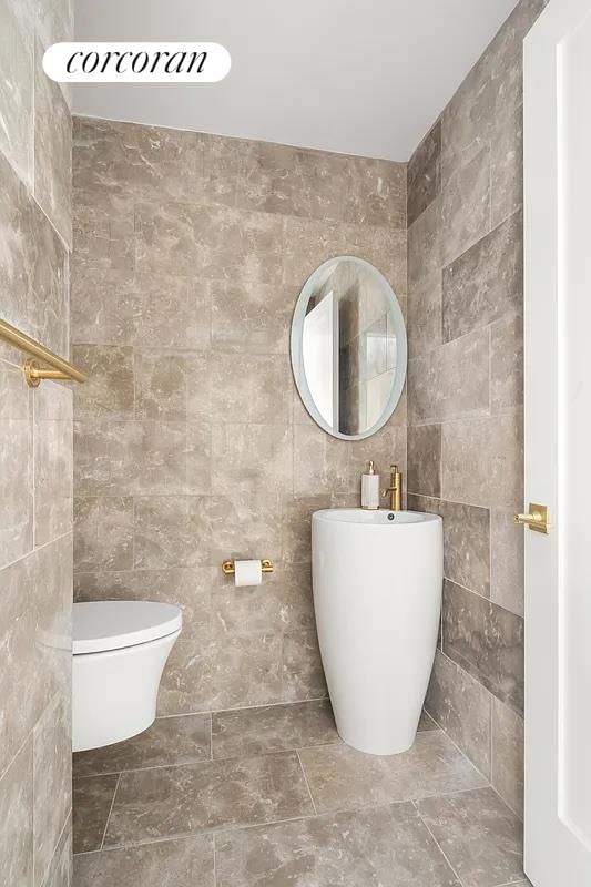 Real estate property located at 1200 5TH #15AB, New York, Upper Fifth, New York City, NY