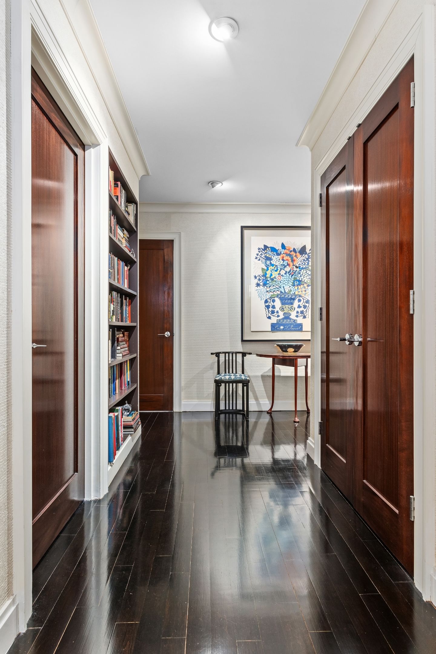 Real estate property located at 15 Broad #1510, New York, Financial District, New York City, NY
