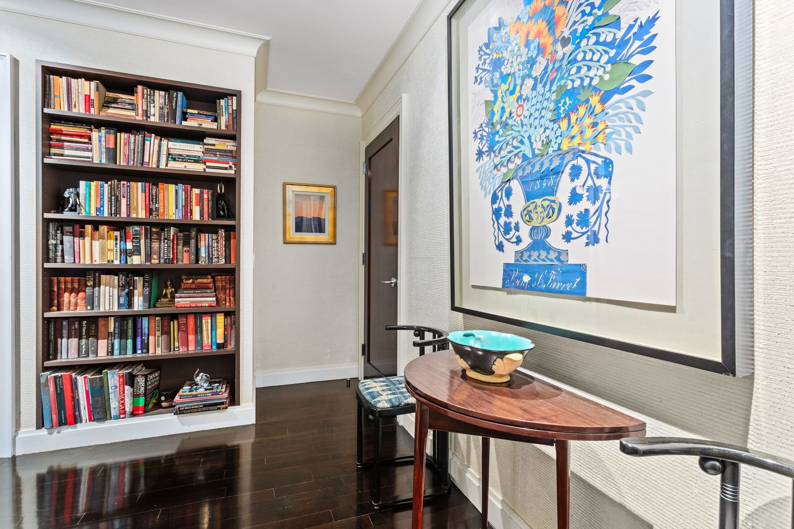Real estate property located at 15 Broad #1510, New York, Financial District, New York City, NY