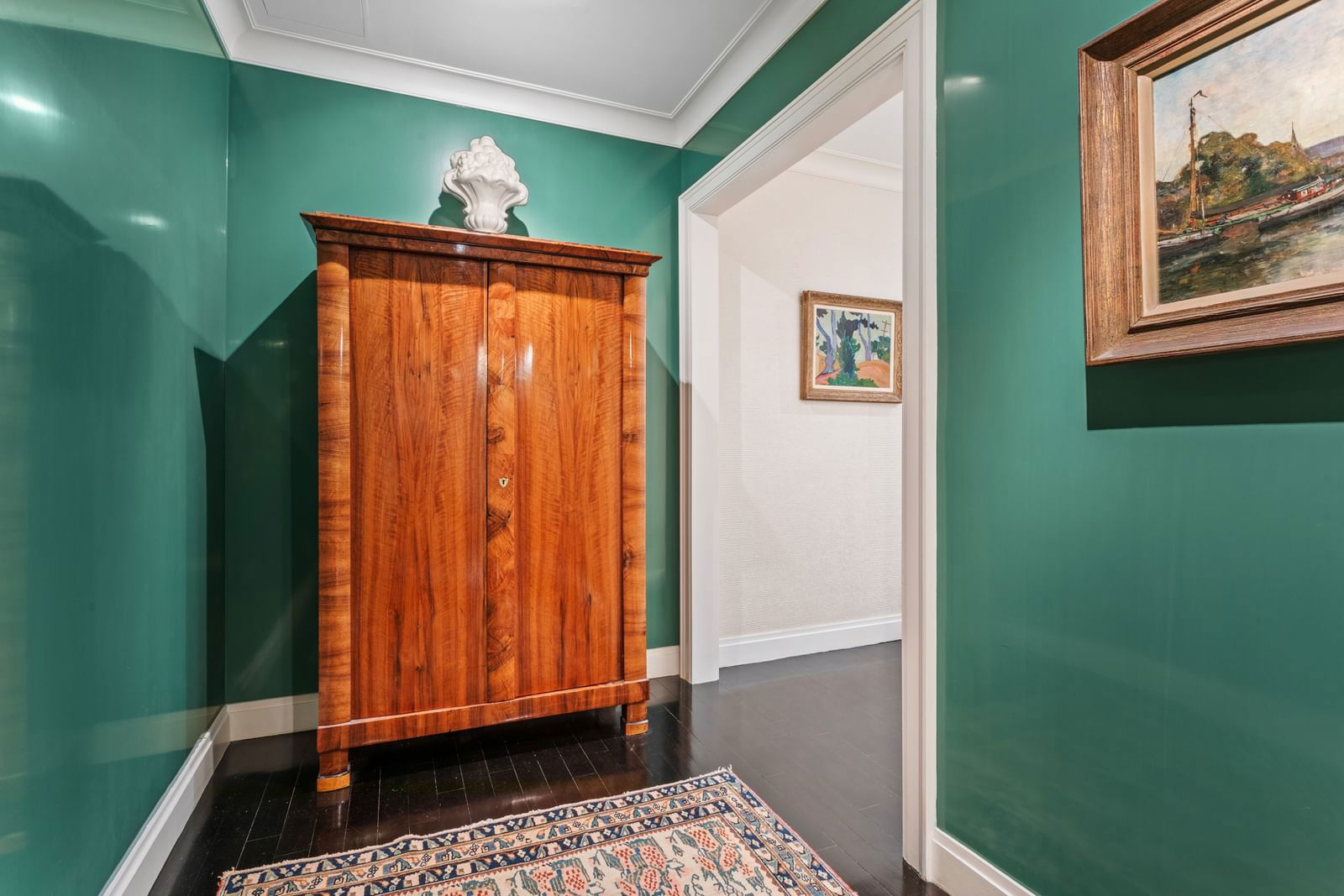 Real estate property located at 15 Broad #1510, New York, Financial District, New York City, NY