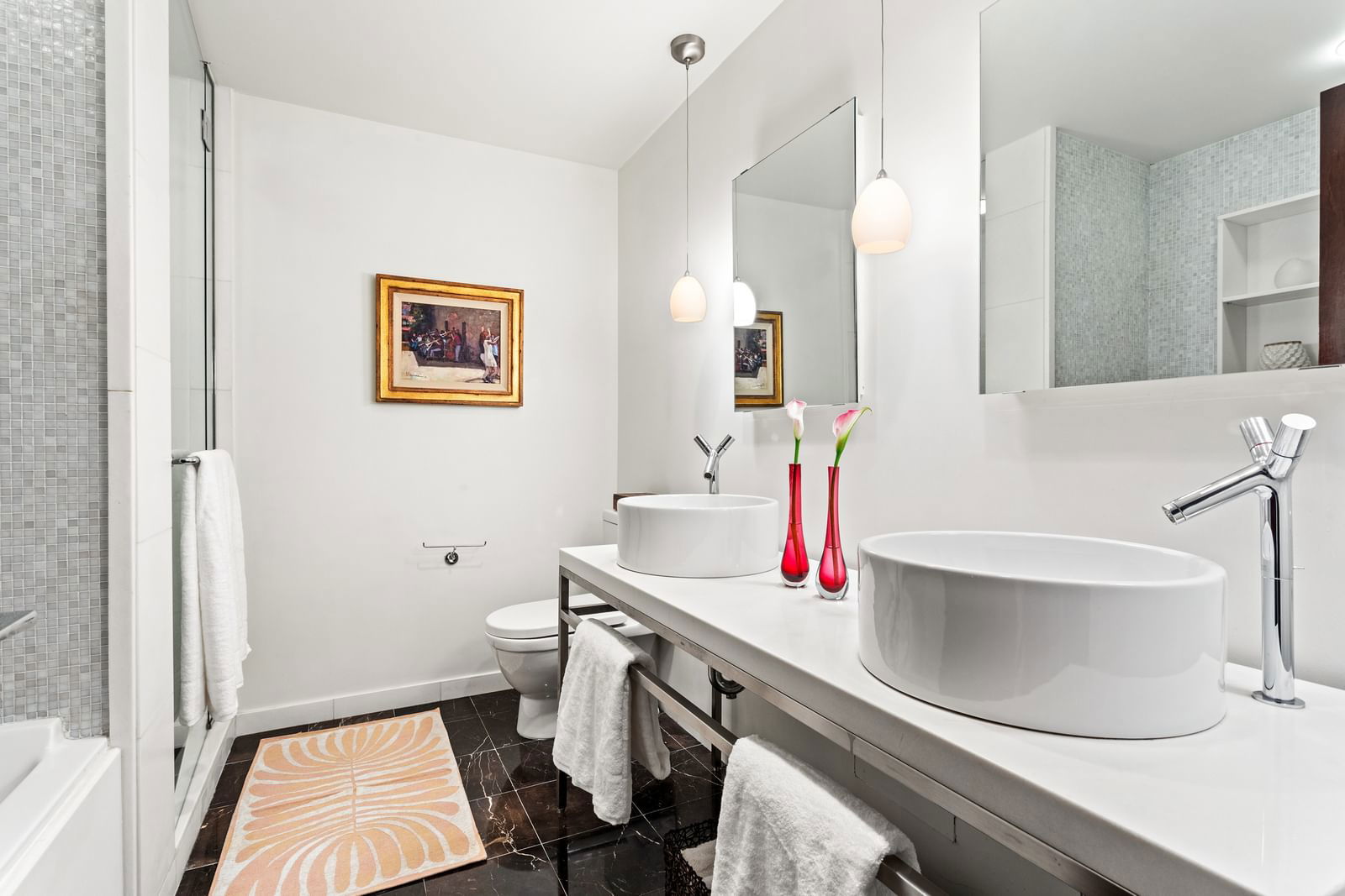 Real estate property located at 15 Broad #1510, New York, Financial District, New York City, NY