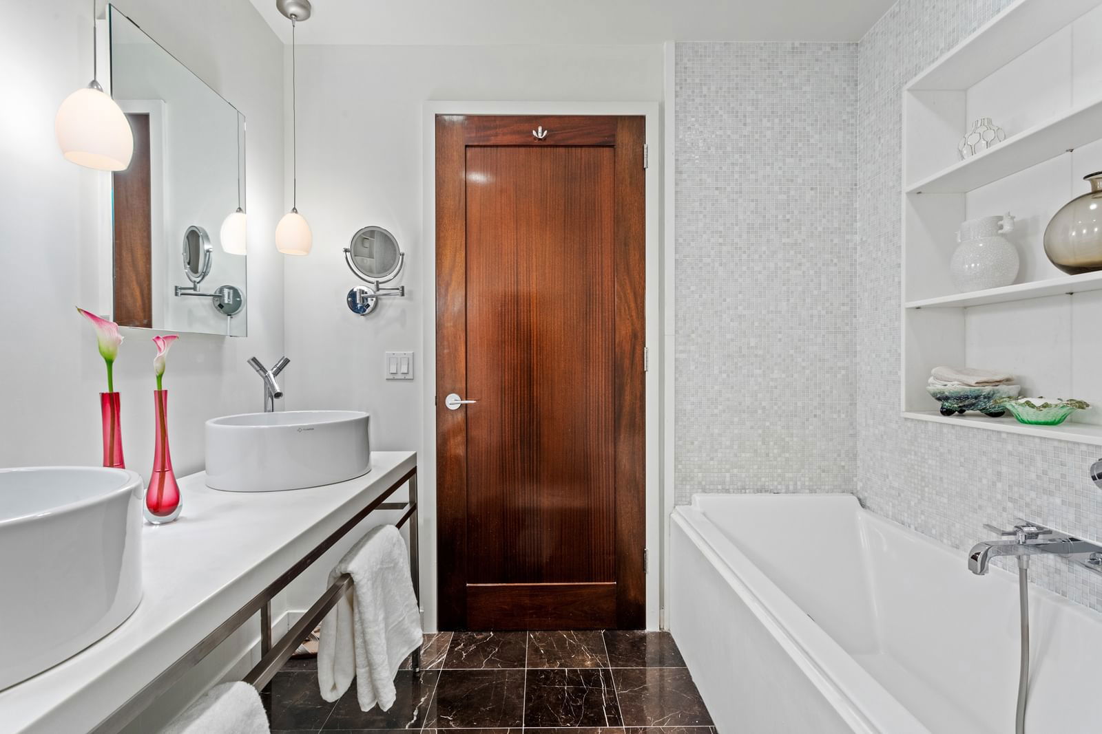Real estate property located at 15 Broad #1510, New York, Financial District, New York City, NY