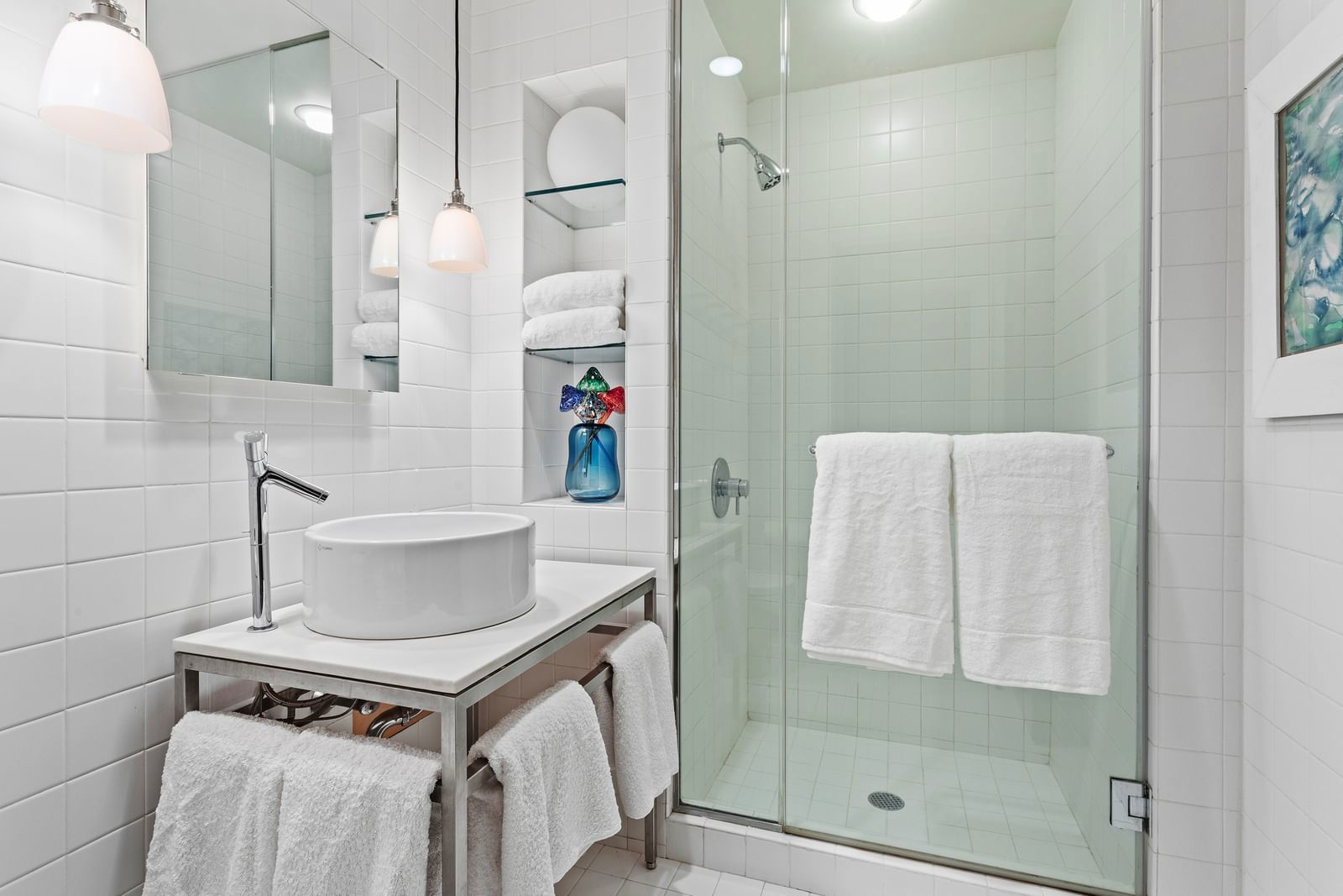Real estate property located at 15 Broad #1510, New York, Financial District, New York City, NY