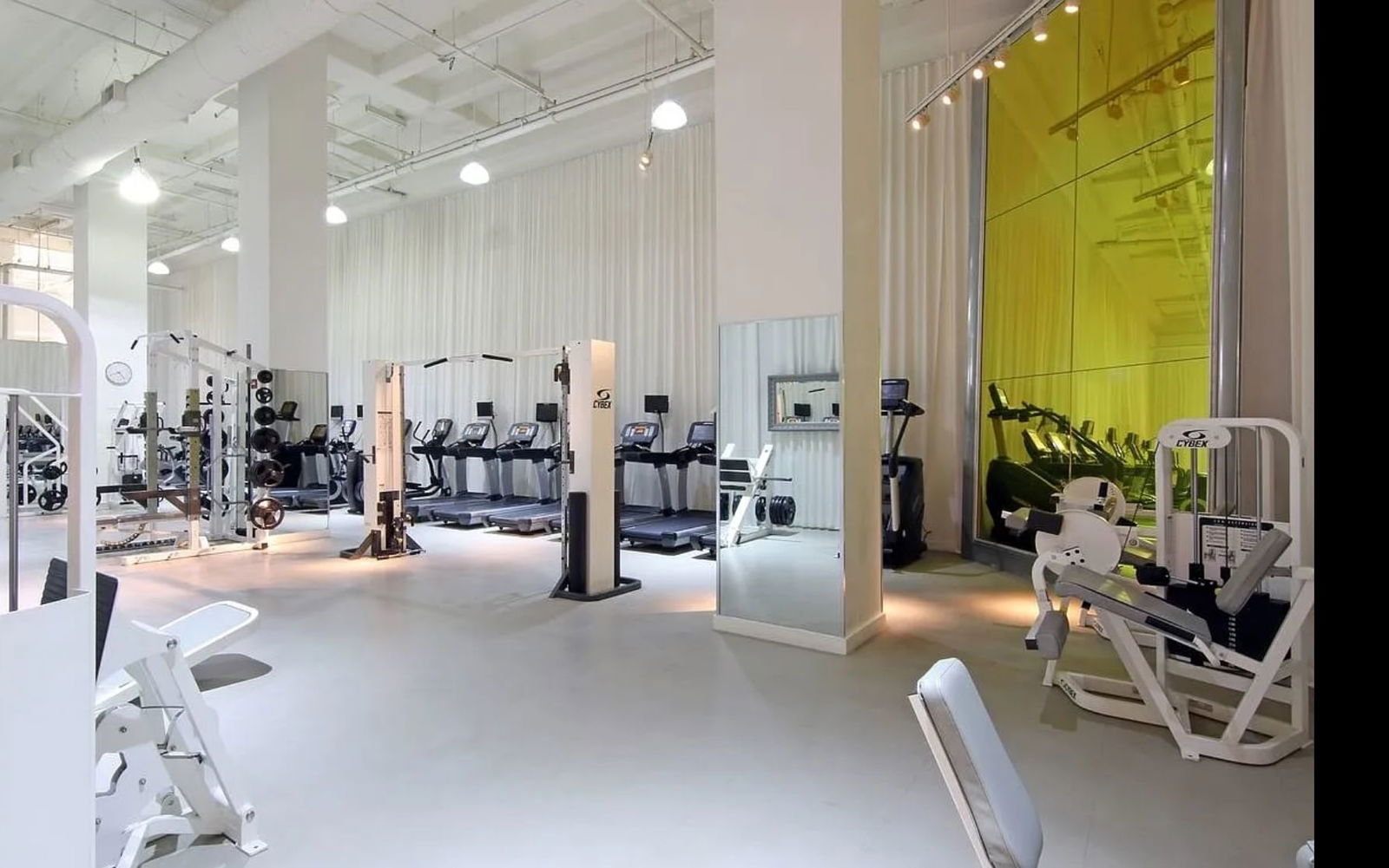 Real estate property located at 15 Broad #1510, New York, Financial District, New York City, NY