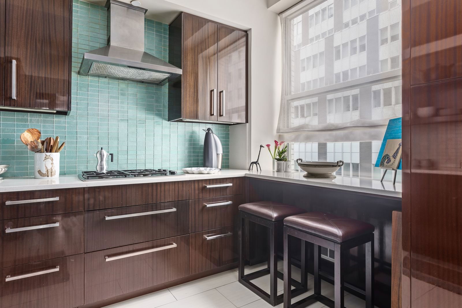 Real estate property located at 15 Broad #1510, New York, Financial District, New York City, NY