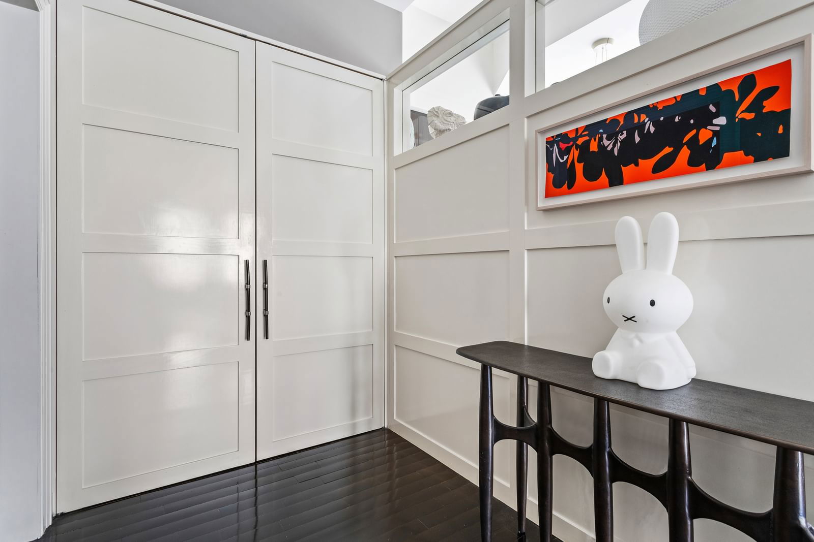 Real estate property located at 15 Broad #1510, New York, Financial District, New York City, NY
