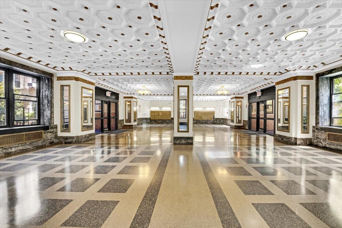 Real estate property located at 811 WALTON F19, Bronx, Concourse, New York City, NY