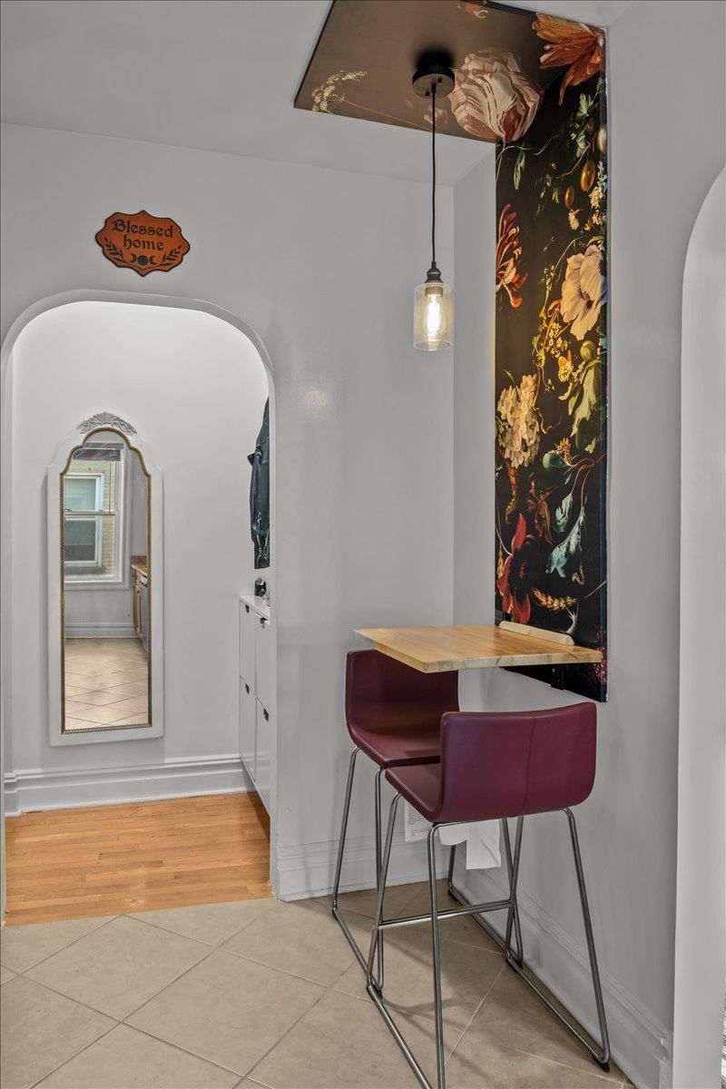 Real estate property located at 811 WALTON F19, Bronx, Concourse, New York City, NY