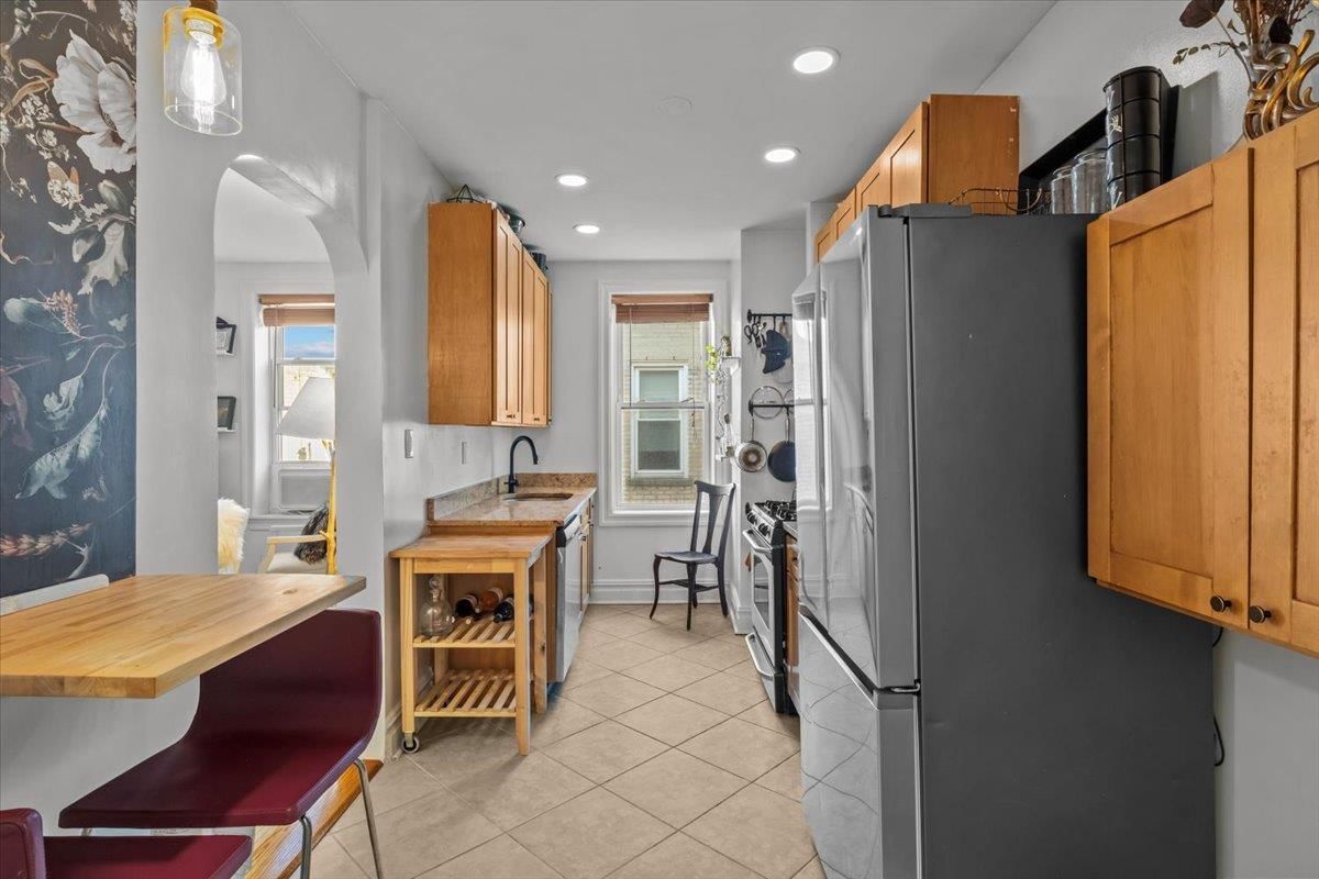 Real estate property located at 811 WALTON F19, Bronx, Concourse, New York City, NY