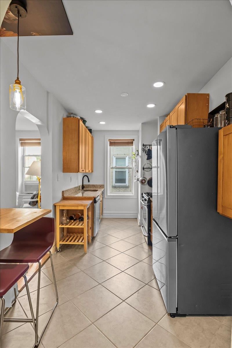 Real estate property located at 811 WALTON F19, Bronx, Concourse, New York City, NY