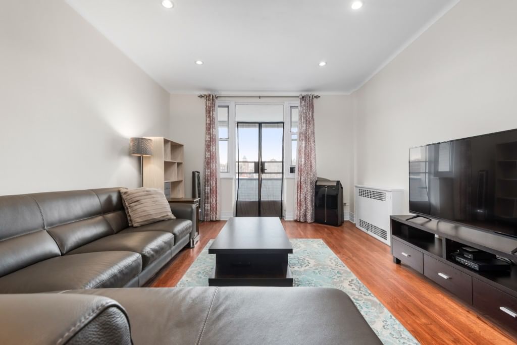 Real estate property located at 34-41 85th #4H, Queens, Jackson Heights, New York City, NY