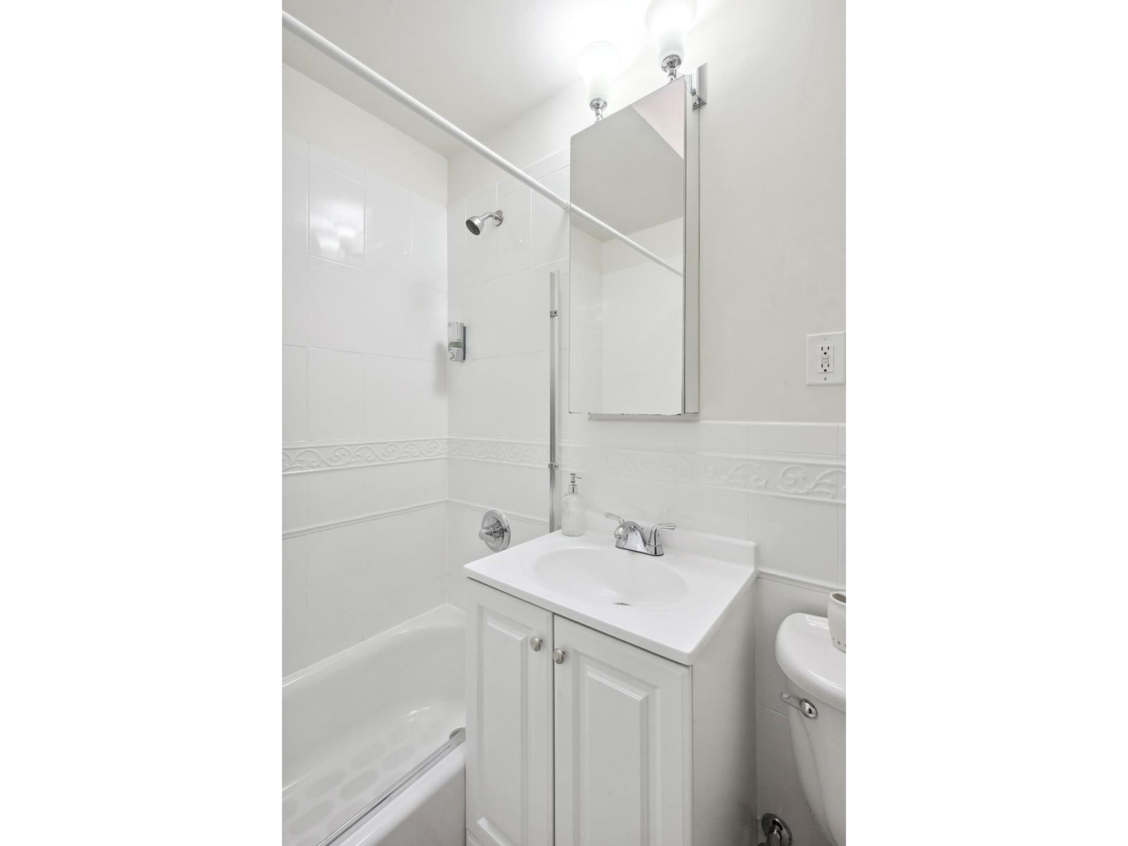Real estate property located at 45 BRADHURST, New York, Central Harlem, New York City, NY