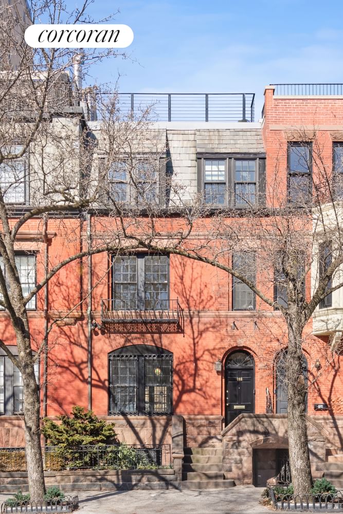 Real estate property located at 152 END, New York, Yorkville, New York City, NY