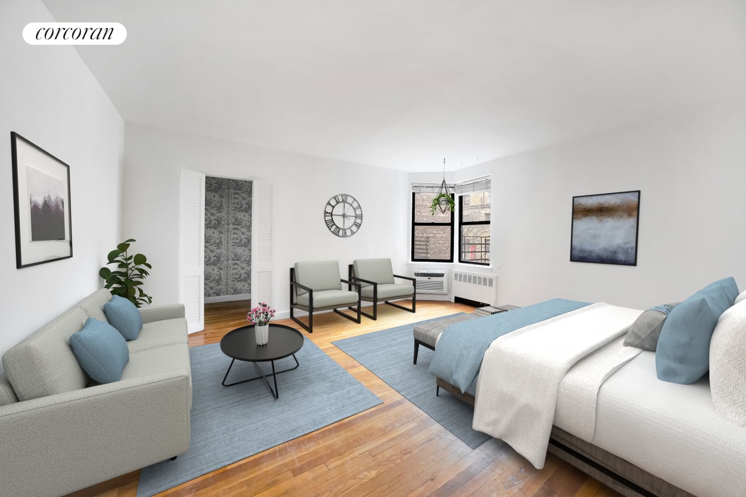 Real estate property located at 330 70TH #5G, New York, Lenox Hill, New York City, NY