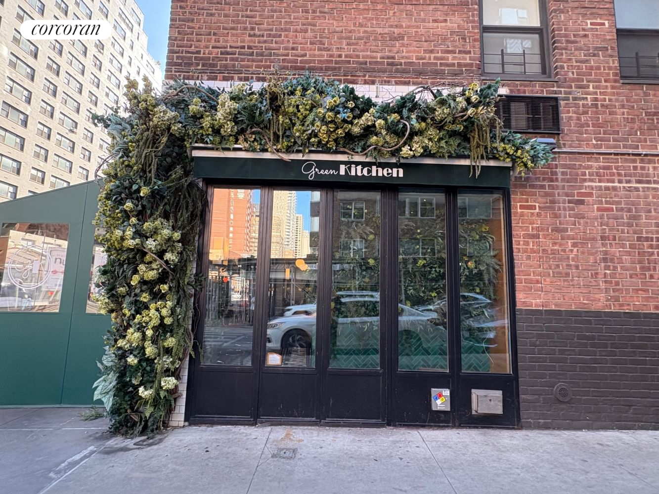 Real estate property located at 330 70TH #5G, New York, Lenox Hill, New York City, NY