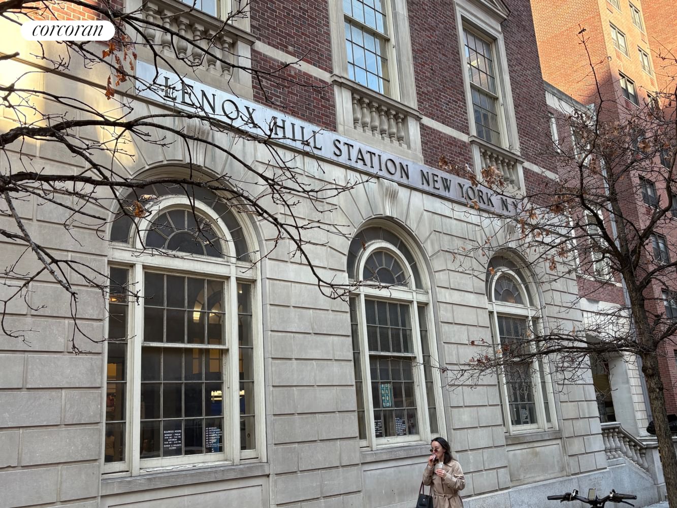 Real estate property located at 330 70TH #5G, New York, Lenox Hill, New York City, NY