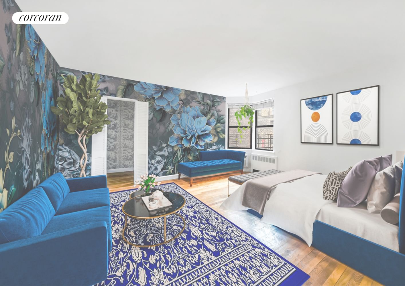 Real estate property located at 330 70TH #5G, New York, Lenox Hill, New York City, NY