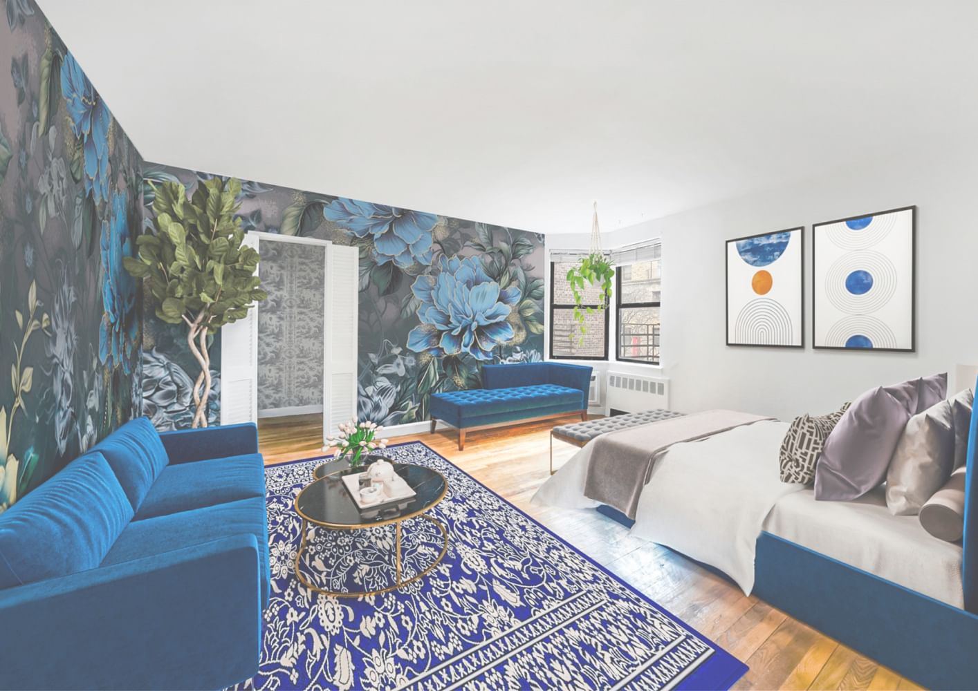 Real estate property located at 330 70TH #5G, New York, Lenox Hill, New York City, NY
