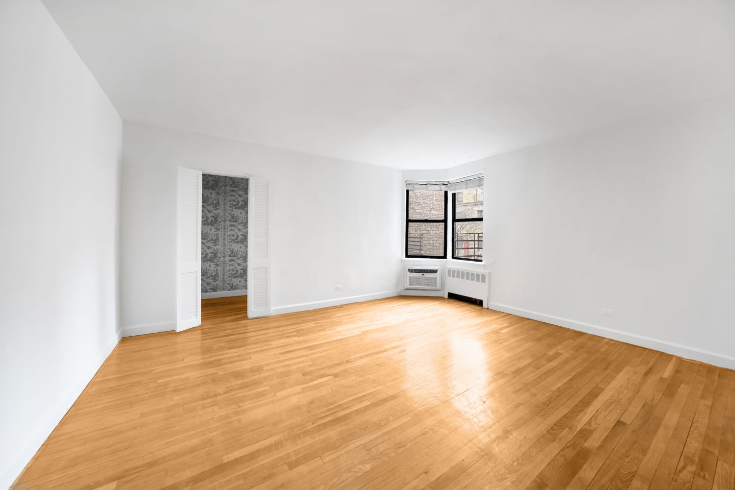 Real estate property located at 330 70TH #5G, New York, Lenox Hill, New York City, NY