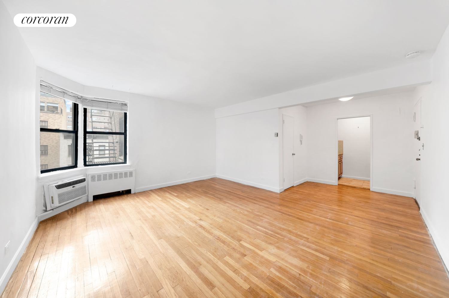Real estate property located at 330 70TH #5G, New York, Lenox Hill, New York City, NY
