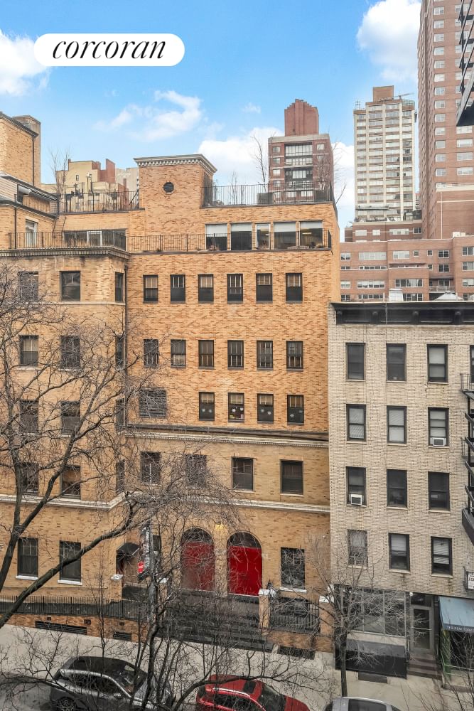 Real estate property located at 330 70TH #5G, New York, Lenox Hill, New York City, NY