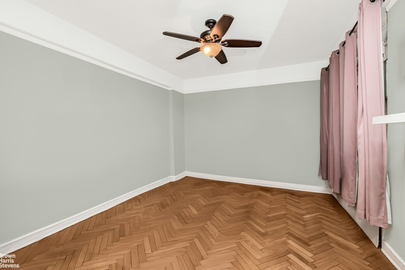 Real estate property located at 140 CABRINI #37, New York, Hudson Heights, New York City, NY