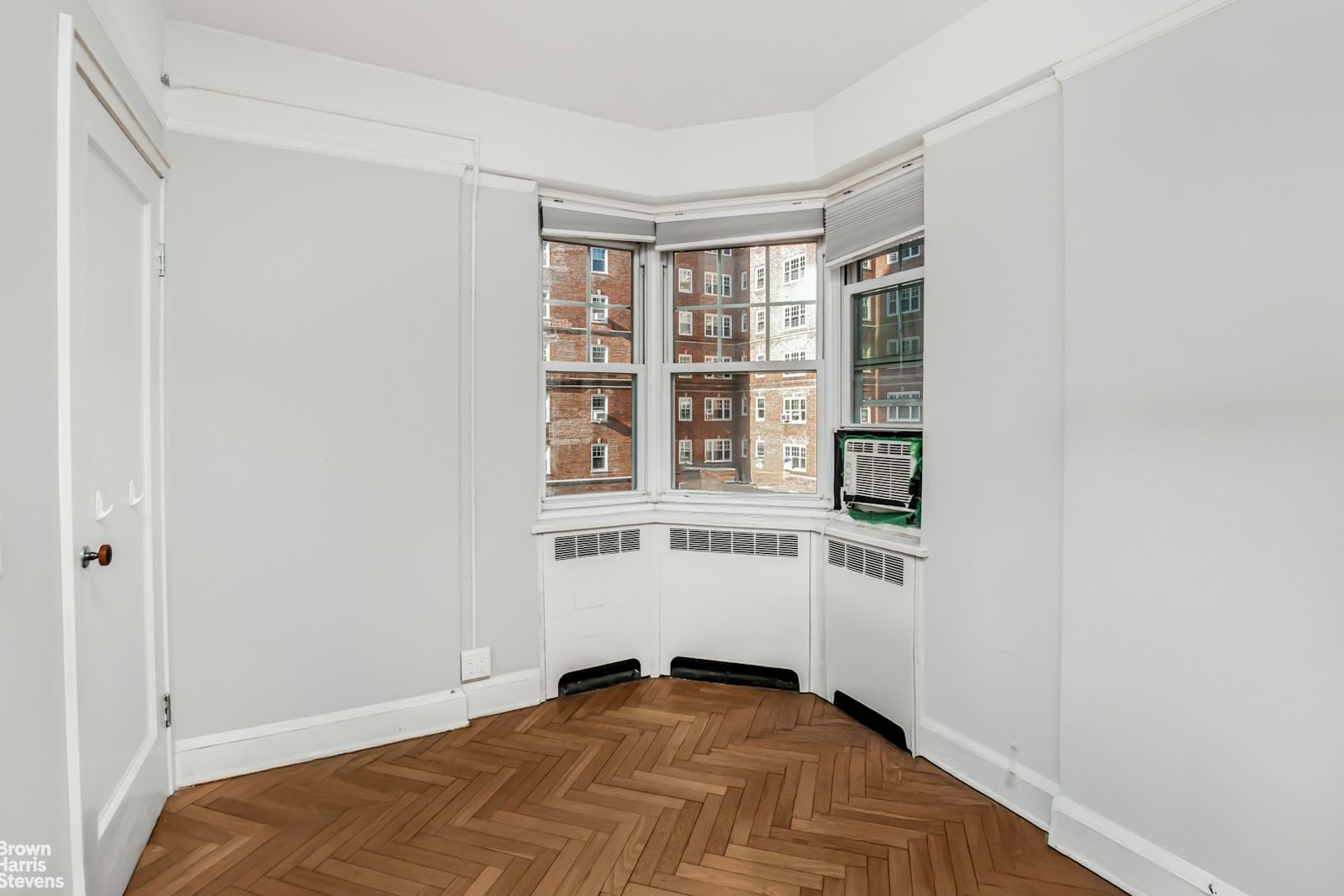 Real estate property located at 140 CABRINI #37, New York, Hudson Heights, New York City, NY