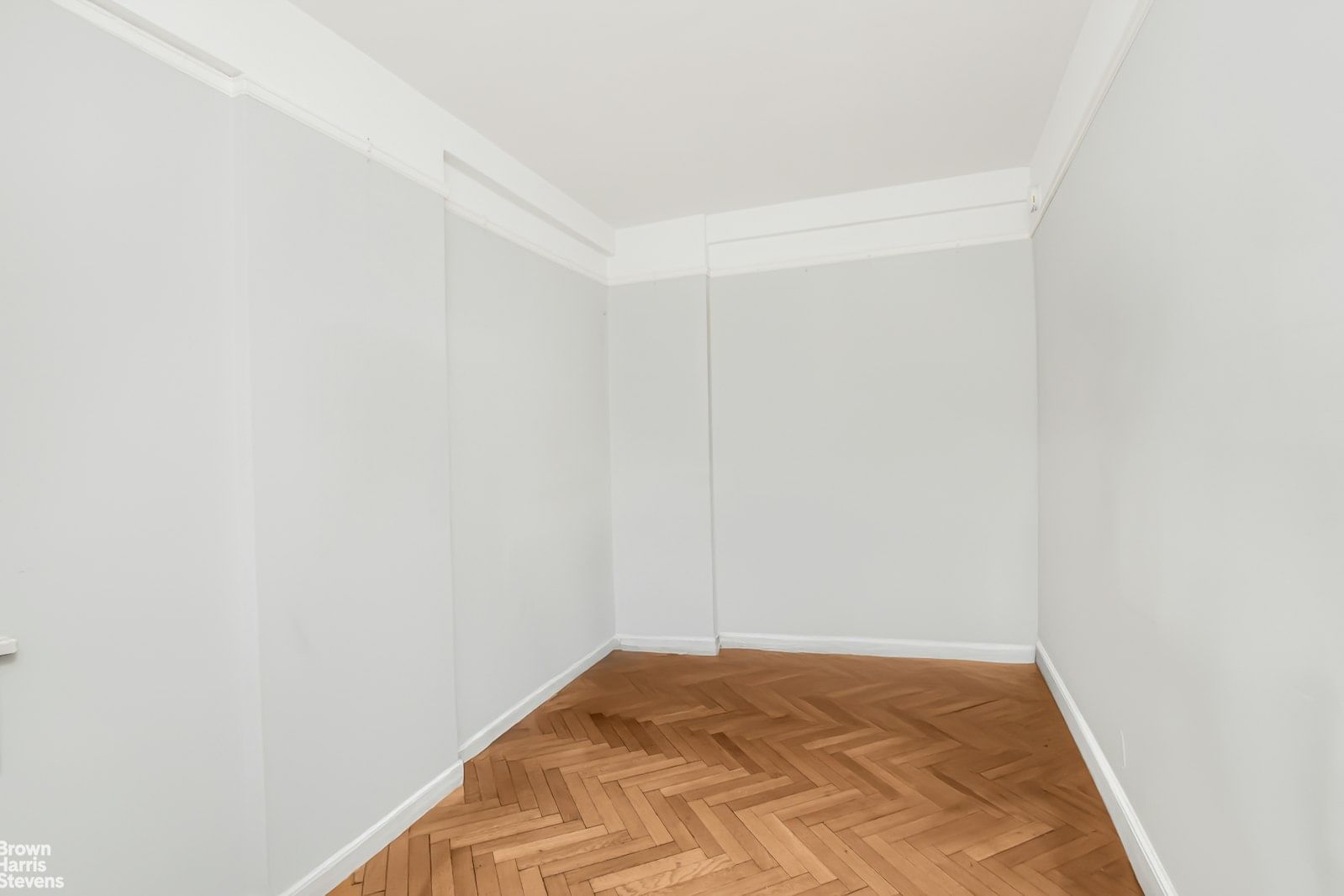 Real estate property located at 140 CABRINI #37, New York, Hudson Heights, New York City, NY