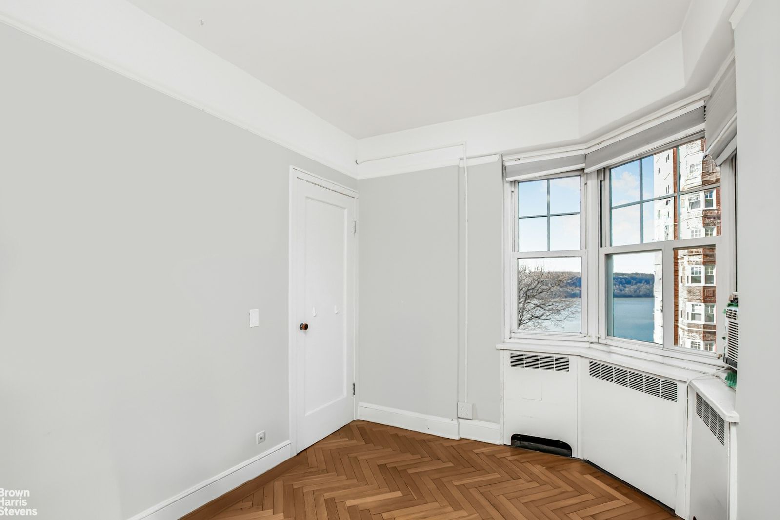 Real estate property located at 140 CABRINI #37, New York, Hudson Heights, New York City, NY