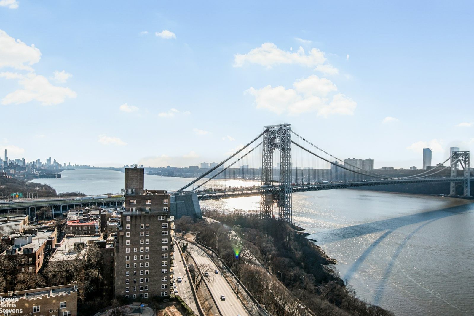 Real estate property located at 140 CABRINI #37, New York, Hudson Heights, New York City, NY