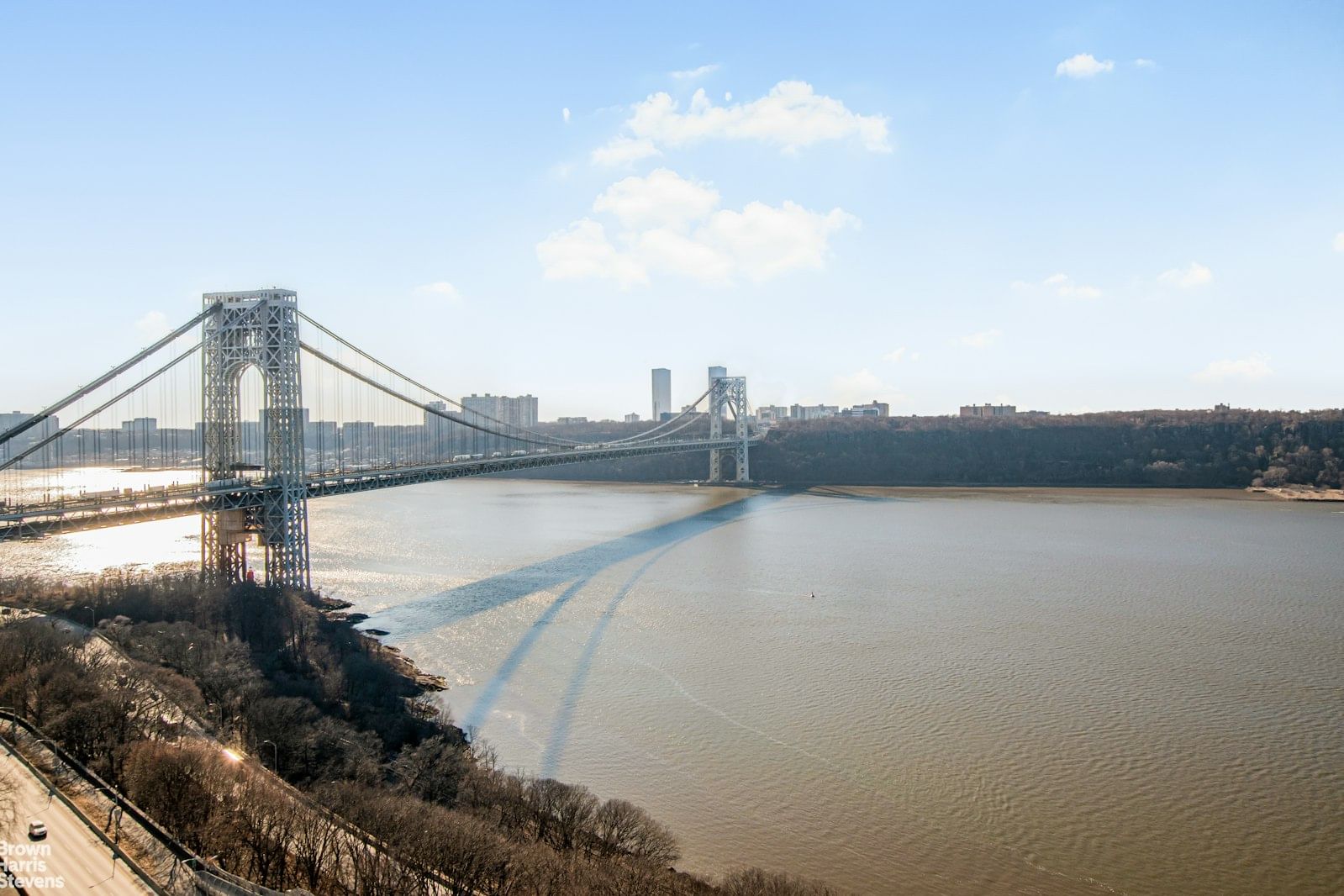 Real estate property located at 140 CABRINI #37, New York, Hudson Heights, New York City, NY