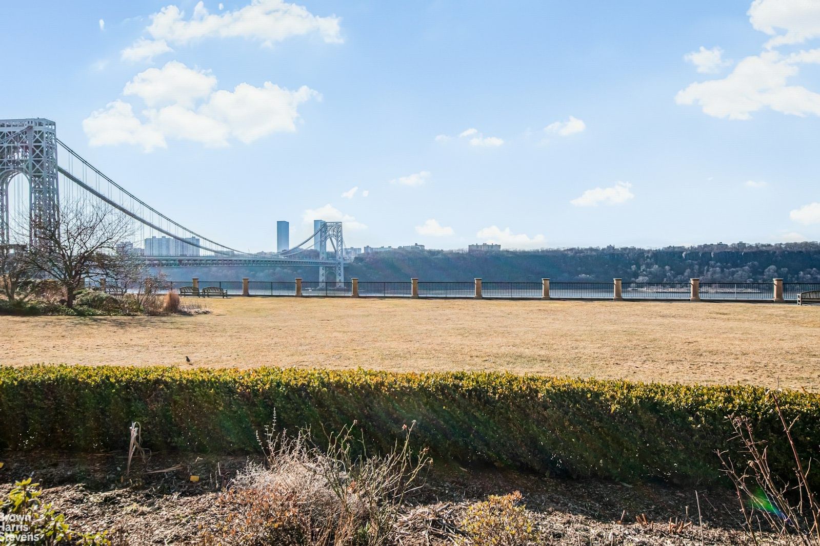 Real estate property located at 140 CABRINI #37, New York, Hudson Heights, New York City, NY