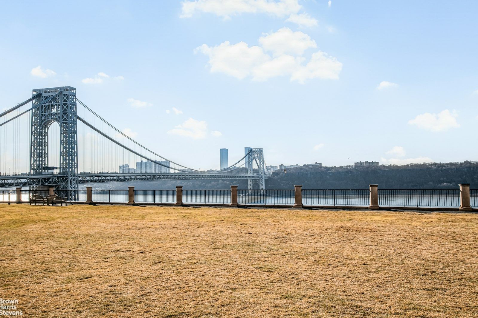 Real estate property located at 140 CABRINI #37, New York, Hudson Heights, New York City, NY